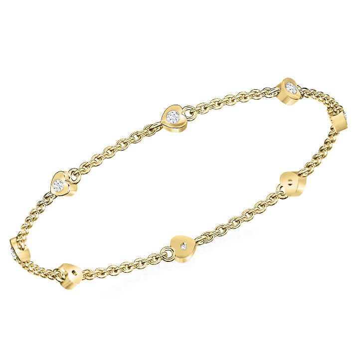 https://goldiam.co.il/sites/default/files/H49758-4_yellowgold%20%283%29.jpg